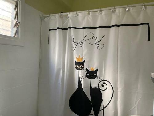Apartamento Departamento Maby