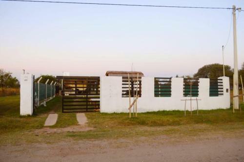 Apartamento Quinta Perla Azul