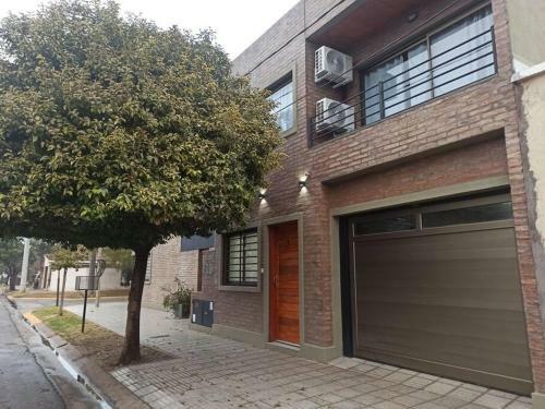 Apartamento D�plex Providencia