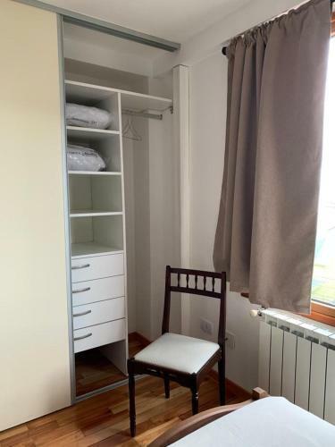 Apartamento La Casa Del Arbol II