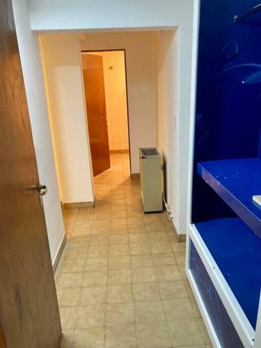 Apartamento The 3 Amigos