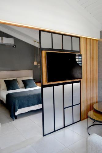 Apartamento Loft 1930