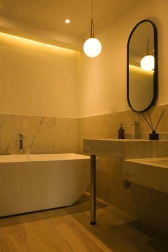 El Z�calo Hotel Boutique