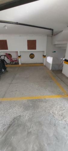 Apartamento Piscina Y Mar San Carlos