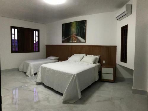 Casa Conceito