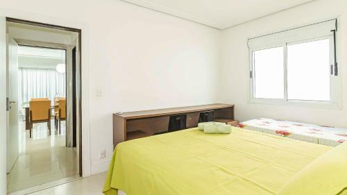 Casa Linda C Wifi E Churrasq Em Belo Horizonte Mg