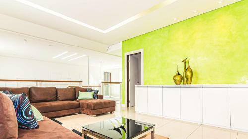 Casa Linda C Wifi E Churrasq Em Belo Horizonte Mg