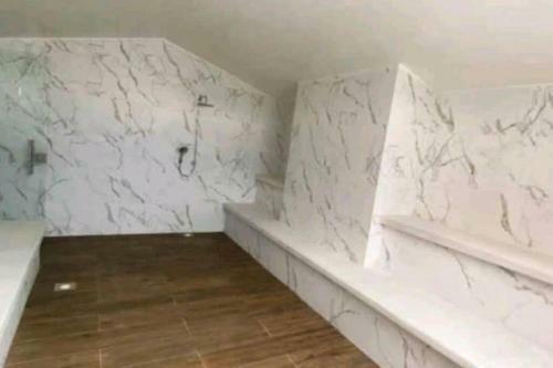 Suite Art ,exclusivo Apartaestudio.