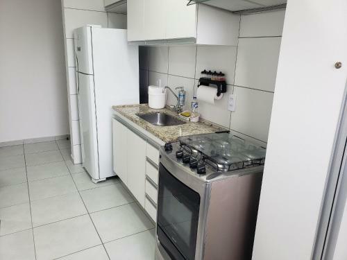 �timo Apartamento Em Ponta De Campina