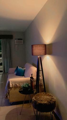 Hotel Lindo Apart Lake Side