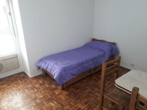 Apartamento Aqu� Departamentos