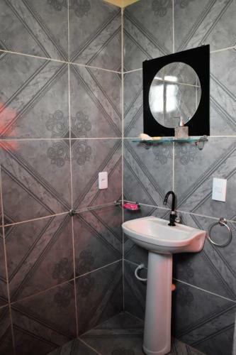 Apartamento Casas E Pousadas