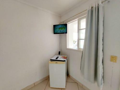 Hostal Su�tes Braga Cabo Frio