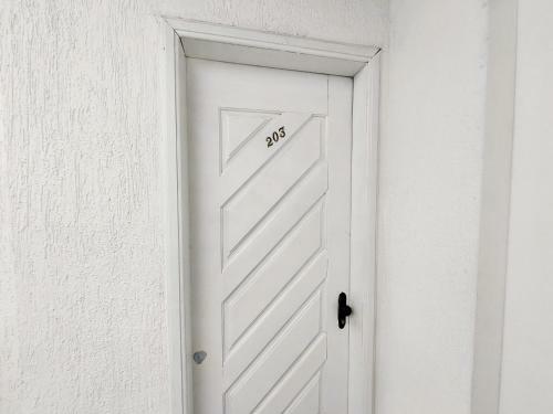 Hostal Su�tes Braga Cabo Frio