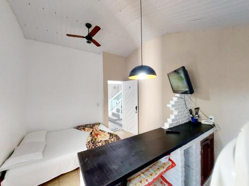 Hostal Su�tes Braga Cabo Frio