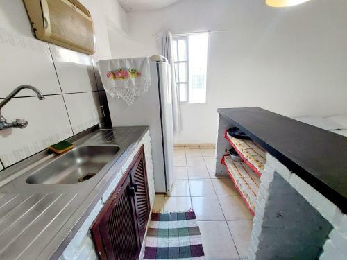 Hostal Su�tes Braga Cabo Frio