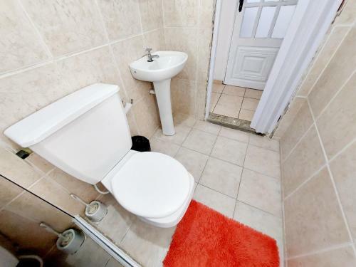 Hostal Su�tes Braga Cabo Frio
