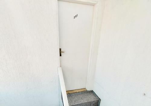 Hostal Su�tes Braga Cabo Frio