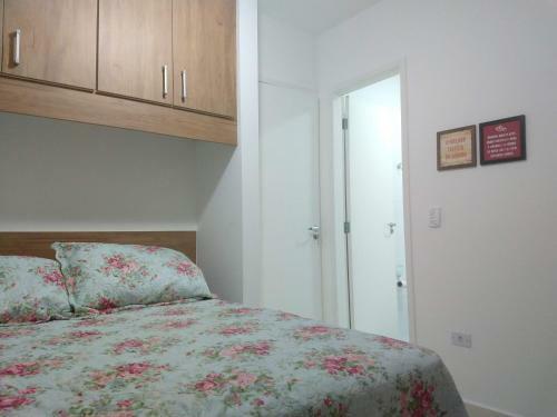 Casa Nova Frente A Praia, Com Tr�s Su�tes