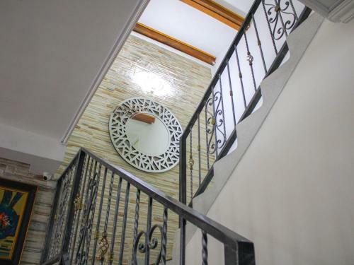 Beautiful Private House / 5 Habitaciones
