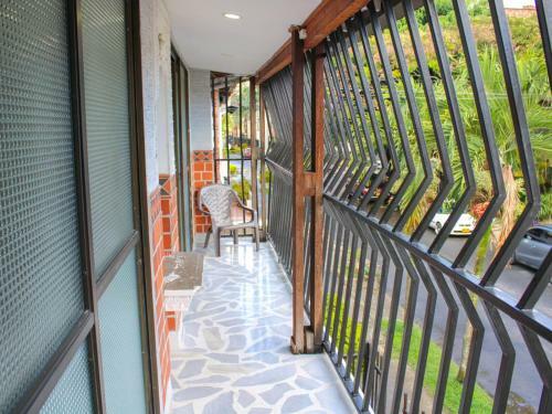 Beautiful Private House / 5 Habitaciones