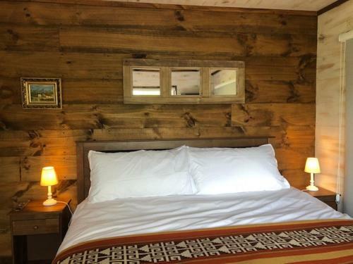 Stay Casa Hotel