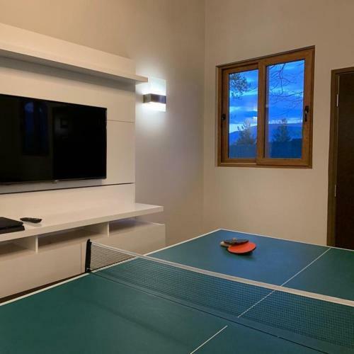 Apartamento Pucon Villarrica