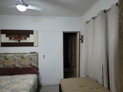 Apartamento Praia Mar Flats