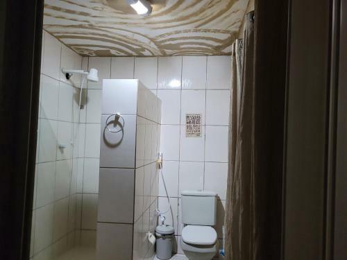 Apartamento Praia Mar Flats