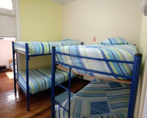 Hostal Las Heras