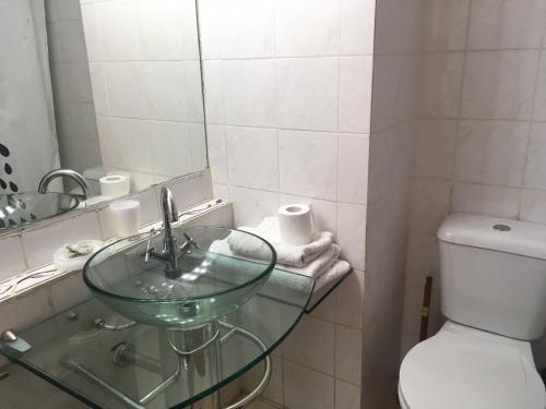 Apartamento La Dehesa House Callao