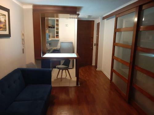 Apartamento Alojamientos Infinity Group Spa