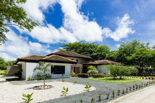 Casa Kenkai