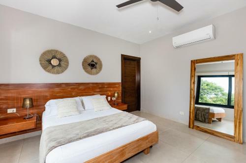 Casa Kenkai