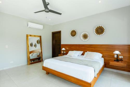 Casa Kenkai