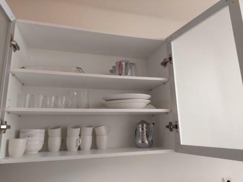 Apartamento Nador Matar