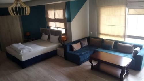 Hostal Les Jardins D'orion