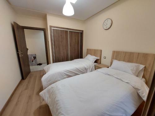 Apartamento Central Park House - 70m�