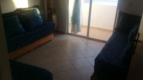 Apartamento Joli T3 Mixta Martil