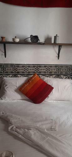 Hostal Dar Chbanate