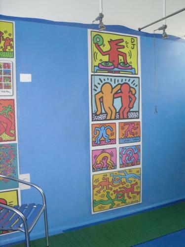 Hostel San Marino