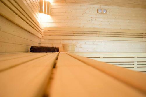 Hostal Penzion S Wellness Uhersk� Hradi?t?