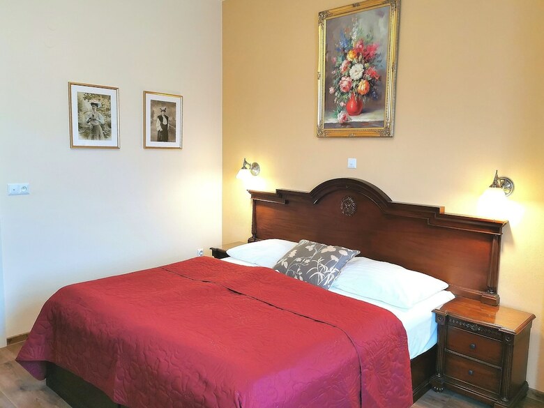 Hotel Grand