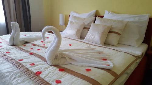 Wellness Hotel Synot