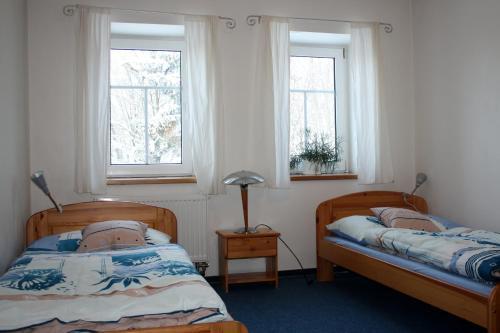 Apartm�ny Doma