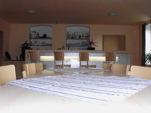 Apartm�ny Doma
