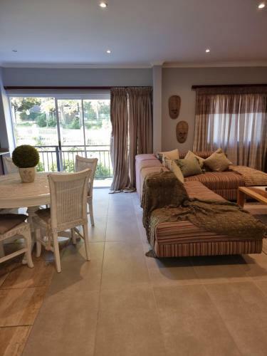 Apartamento Casa Mana