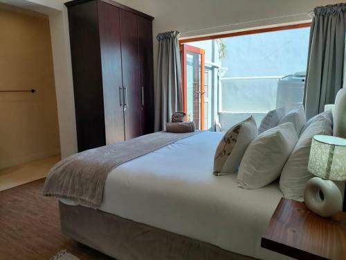Villa Luxury Living On Westview