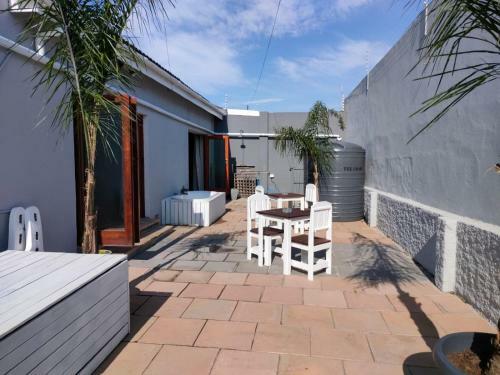 Villa Luxury Living On Westview