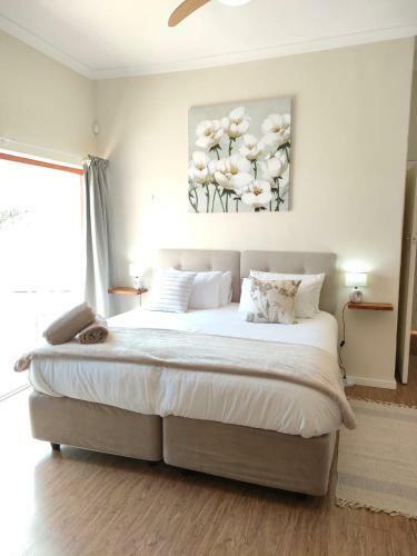 Villa Luxury Living On Westview
